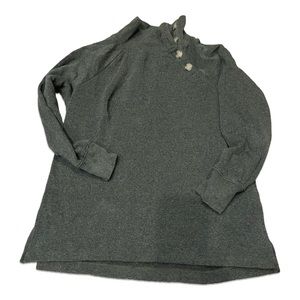 J. Crew Sweater | size XS